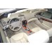 Mercedes SL 350